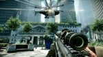 تصاویر-بازی-Crysis-2-Remastered