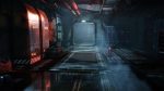تصاویر-بازی-Crysis-3-Remastered