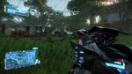 تصاویر-بازی-Crysis-3-Remastered