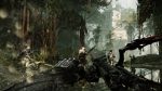 تصاویر-بازی-Crysis-3-Remastered