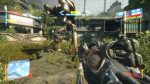 تصاویر-بازی-Crysis-3-Remastered