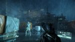 تصاویر-بازی-Crysis-3-Remastered