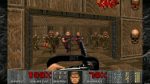 تصاویر-بازی-DOOM-2