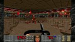 تصاویر-بازی-DOOM-2