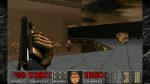 تصاویر-بازی-DOOM-2