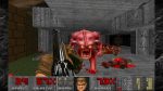 تصاویر-بازی-DOOM-2