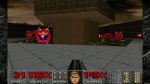 تصاویر-بازی-DOOM-2