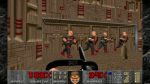 تصاویر-بازی-DOOM-2
