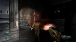 تصاویر-بازی-DOOM-3