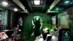 تصاویر-بازی-DOOM-3