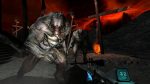 تصاویر-بازی-DOOM-3