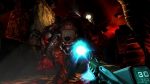 تصاویر-بازی-DOOM-3