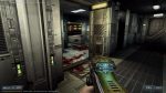 تصاویر-بازی-DOOM-3