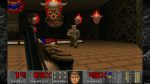 تصاویر-بازی-DOOM