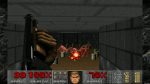 تصاویر-بازی-DOOM