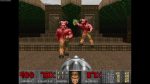 تصاویر-بازی-DOOM