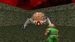 تصاویر-بازی-DOOM