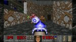 تصاویر-بازی-DOOM