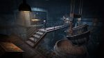 تصاویر-بازی-Dead-by-Daylight