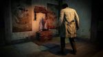 تصاویر-بازی-Dead-by-Daylight
