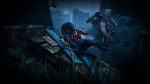 تصاویر-بازی-Dead-by-Daylight