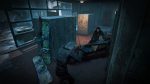 تصاویر-بازی-Dead-by-Daylight