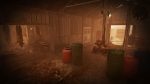 تصاویر-بازی-Dead-by-Daylight