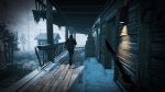 تصاویر-بازی-Dead-by-Daylight
