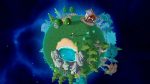 تصاویر-بازی-Deiland-Pocket-Planet