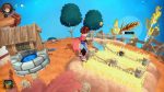 تصاویر-بازی-Deiland-Pocket-Planet