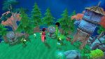 تصاویر-بازی-Deiland-Pocket-Planet