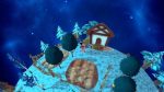 تصاویر-بازی-Deiland-Pocket-Planet