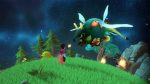 تصاویر-بازی-Deiland-Pocket-Planet