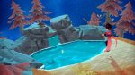 تصاویر-بازی-Deiland-Pocket-Planet