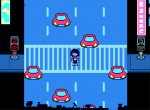 تصاویر-بازی-Deltarune