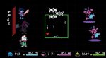 تصاویر-بازی-Deltarune