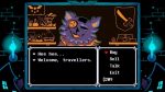 تصاویر-بازی-Deltarune