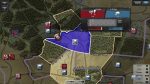 تصاویر-بازی-Drive-on-Moscow