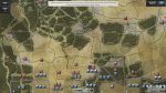 تصاویر-بازی-Drive-on-Moscow