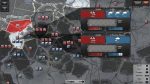 تصاویر-بازی-Drive-on-Moscow