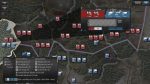 تصاویر-بازی-Drive-on-Moscow