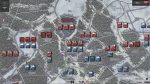 تصاویر-بازی-Drive-on-Moscow