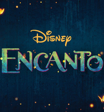 موسیقی-متن-انیمیشن-Encanto
