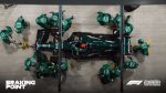 تصاویر-بازی-F1-2021-ps4