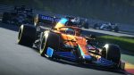 تصاویر-بازی-F1-2021-ps4