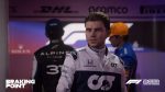 تصاویر-بازی-F1-2021-ps4
