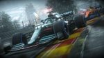 تصاویر-بازی-F1-2021-ps4