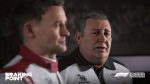 تصاویر-بازی-F1-2021-ps4
