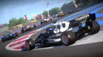 تصاویر-بازی-F1-2021-ps4