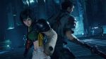 تصاویر-بازی-FINAL-FANTASY-VII-REMAKE-INTERGRADE